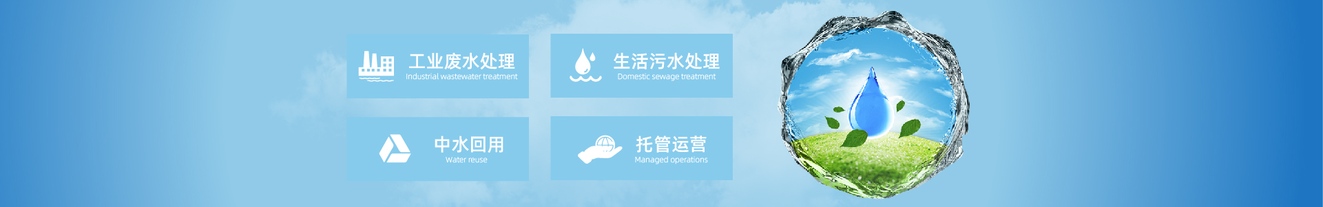 公司荣誉-污水处理设备,一体化污水处理设备,工业废水处理,leyuapp